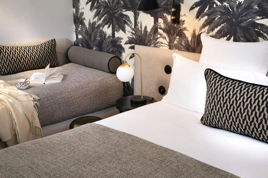Hotel photo 31