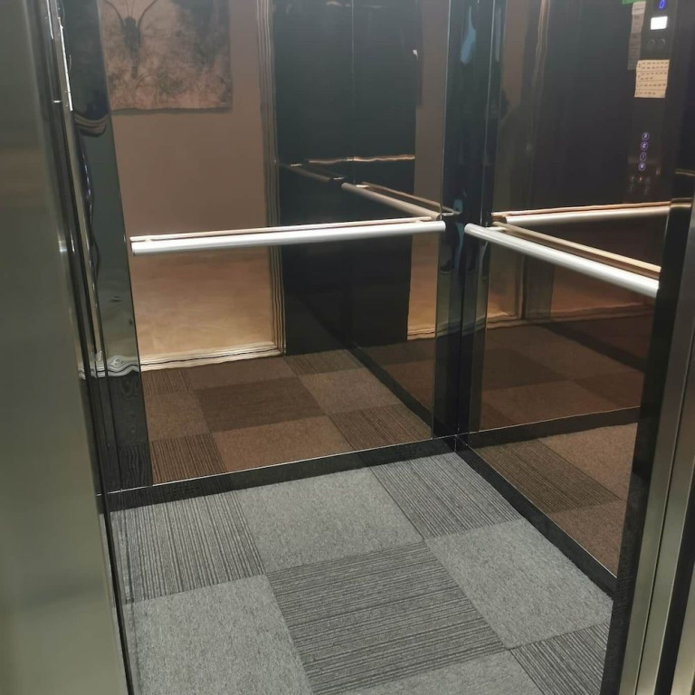 Hotel photo 40