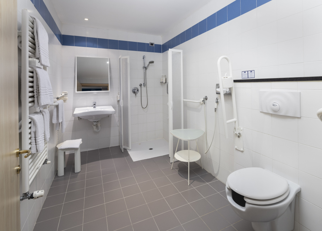 Hotel photo 31