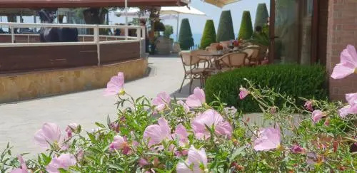 Hotel photo 28