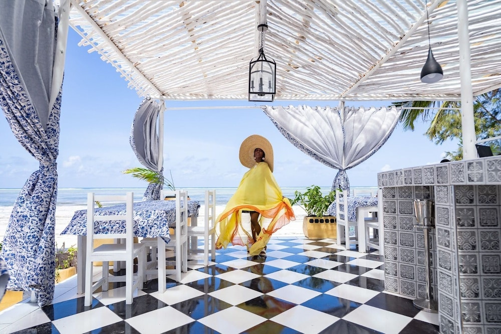 Hotel photo 40
