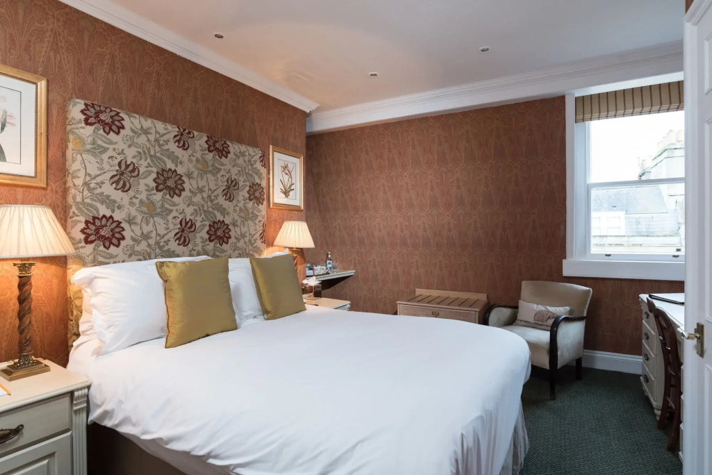 Hotel photo 34