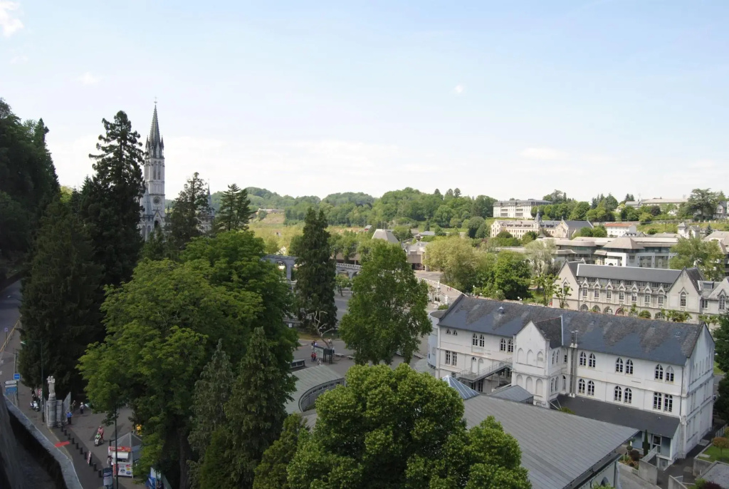 Hôtel Royal - Général