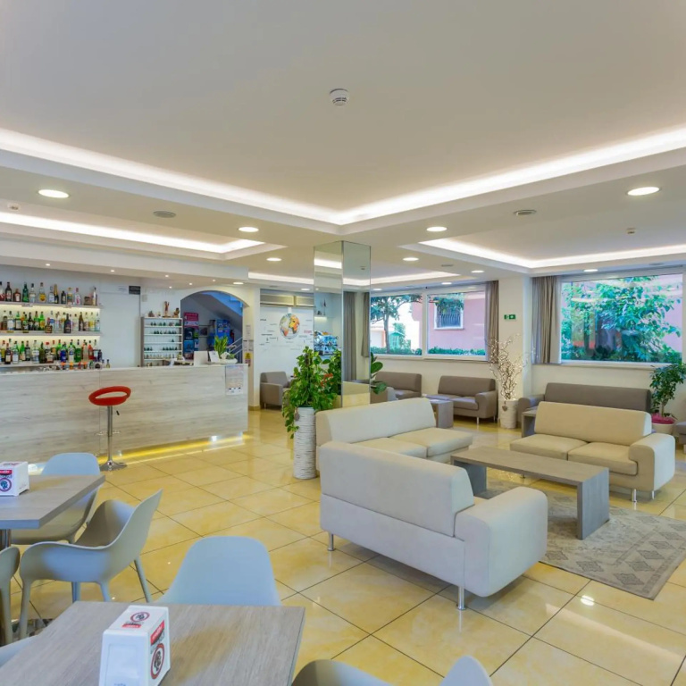 Hotel photo 49
