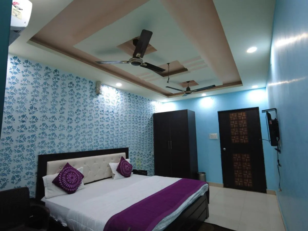 Hotel photo 33