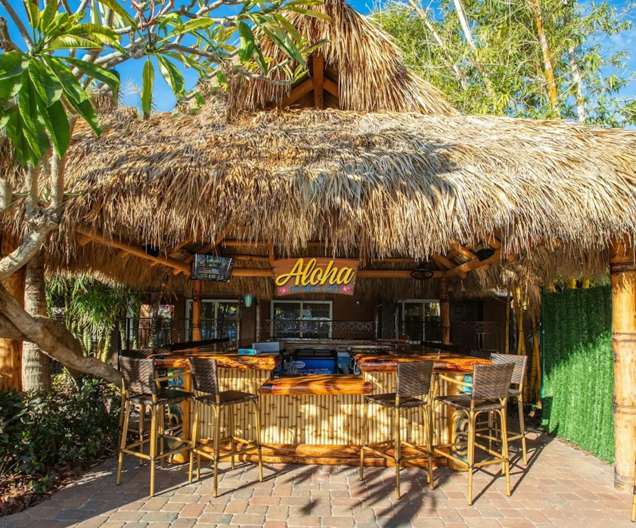 Westgate Cocoa Beach Resort - Général
