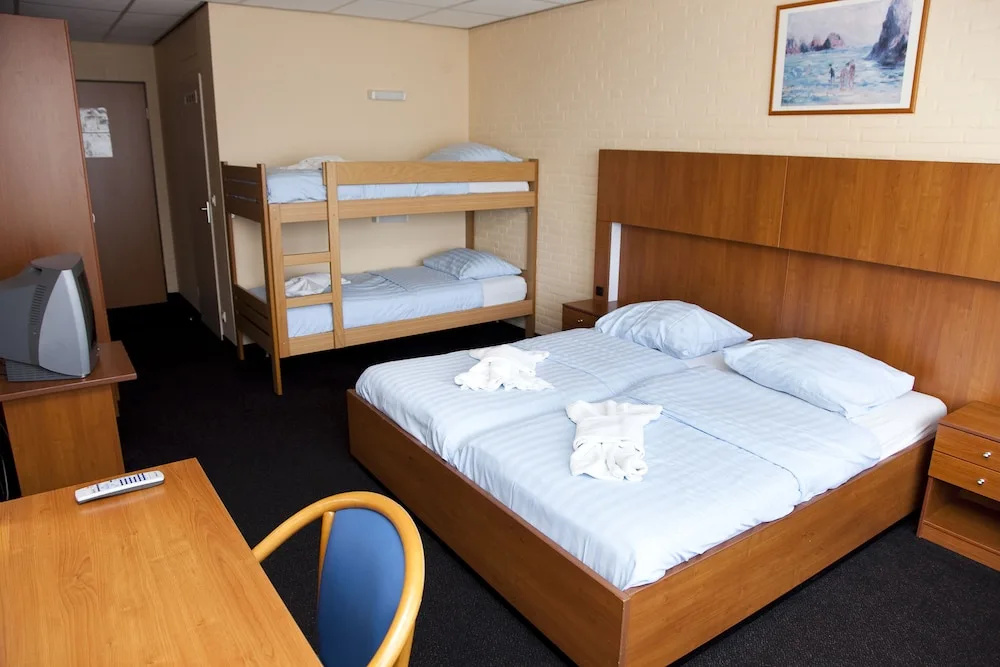 Hotel photo 50