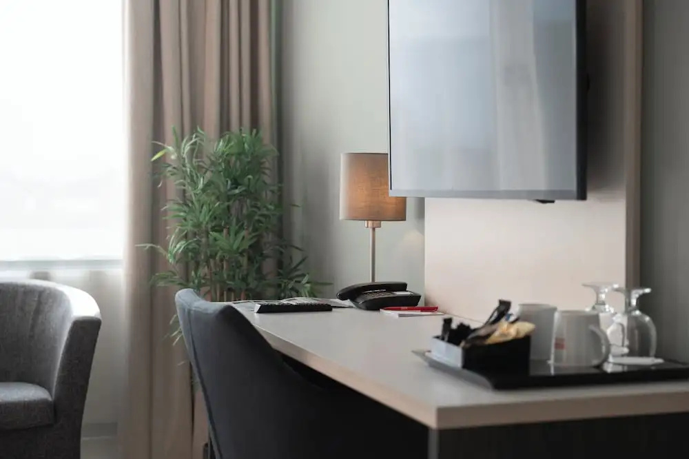 Hotel photo 40