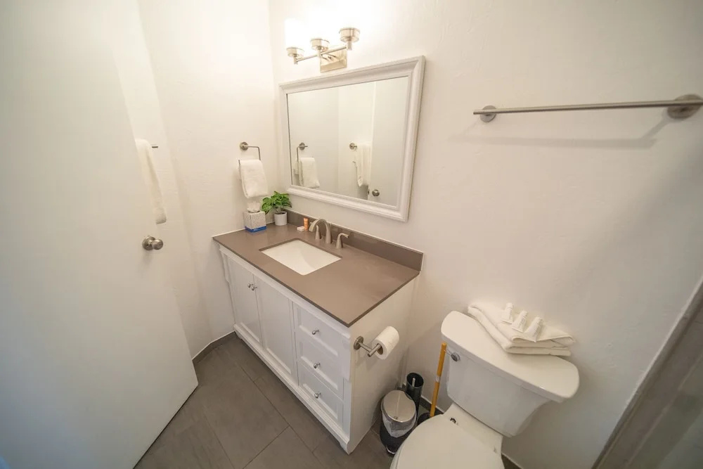 Hotel photo 47