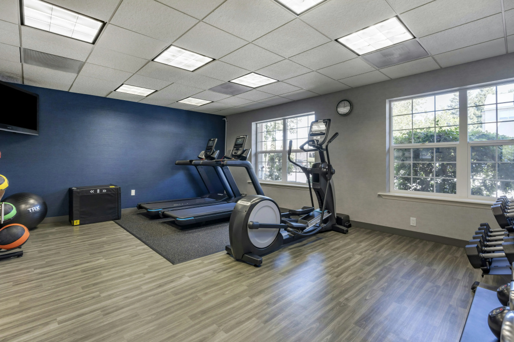 Hotel photo 35