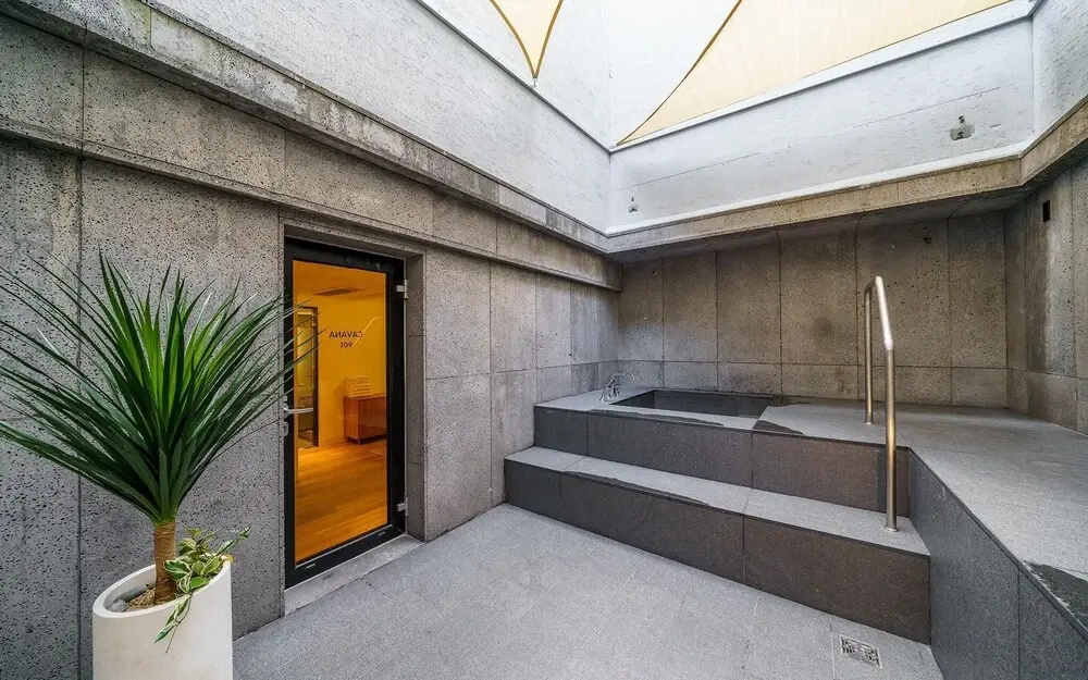 Hotel photo 32