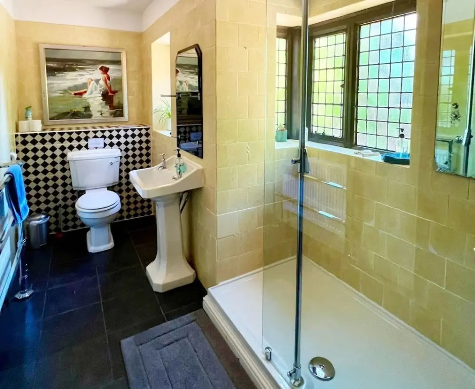 Hotel photo 38