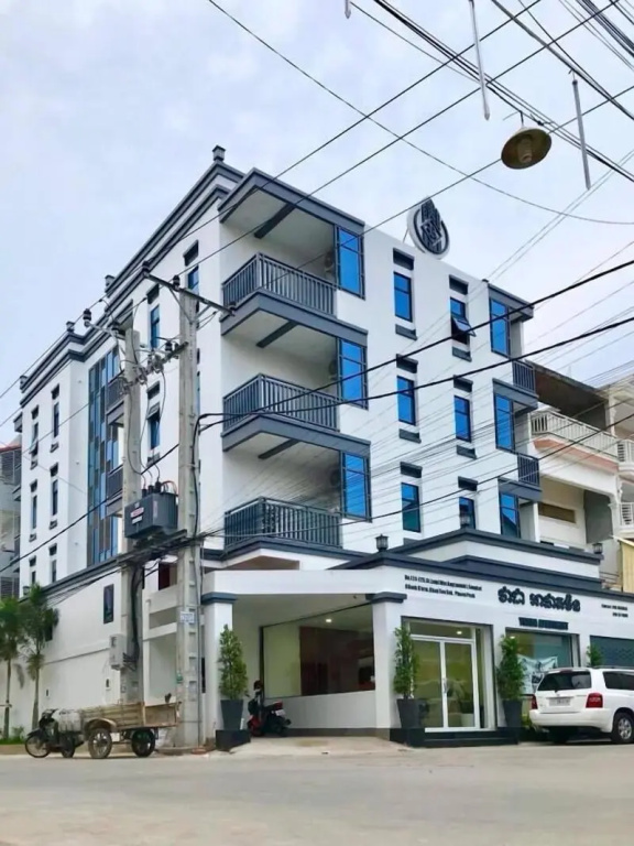 apartmentpicture