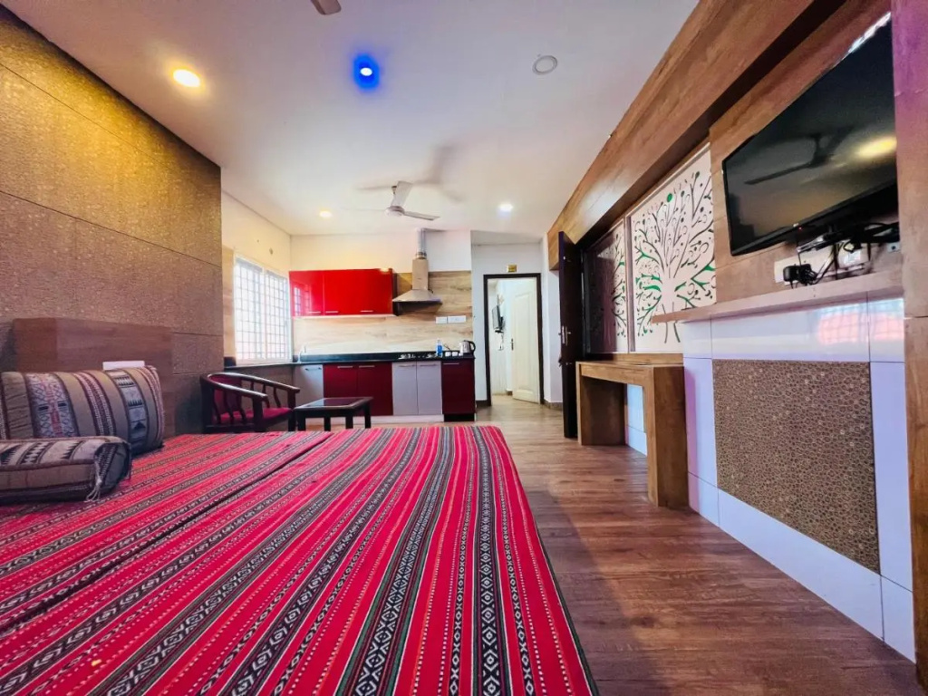 Hotel photo 24