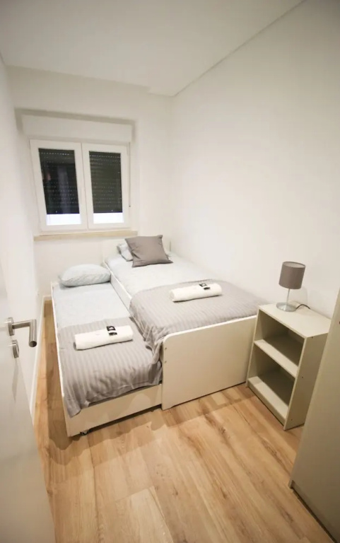 Hotel photo 32