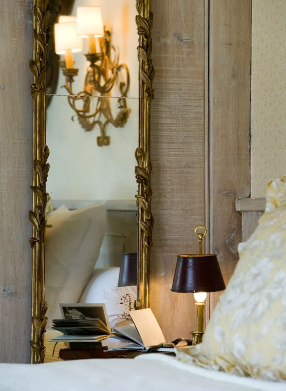 Hotel Relais Bourgondisch Cruyce - A Luxe Worldwide Hotel - Chambres