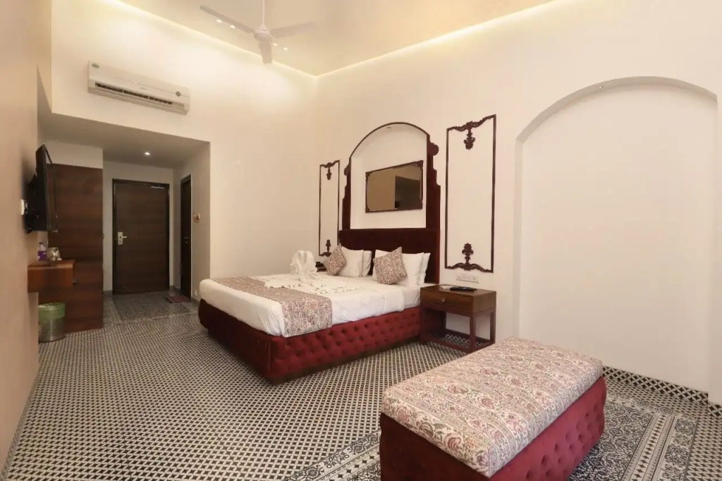 Hotel photo 41