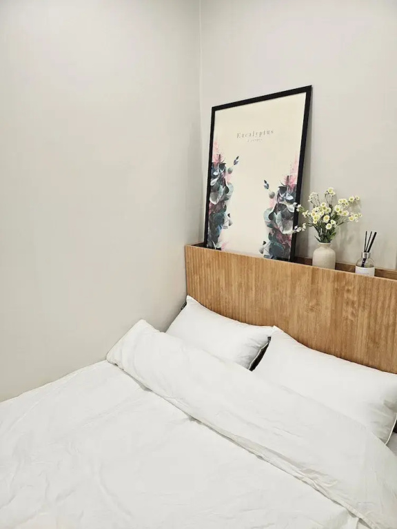 Hotel photo 32
