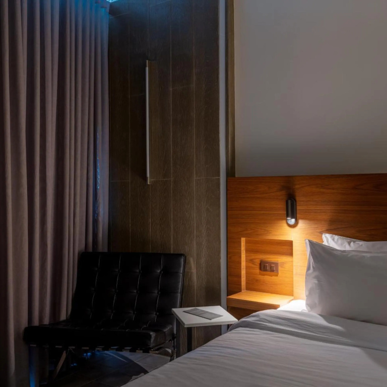 Hotel photo 28