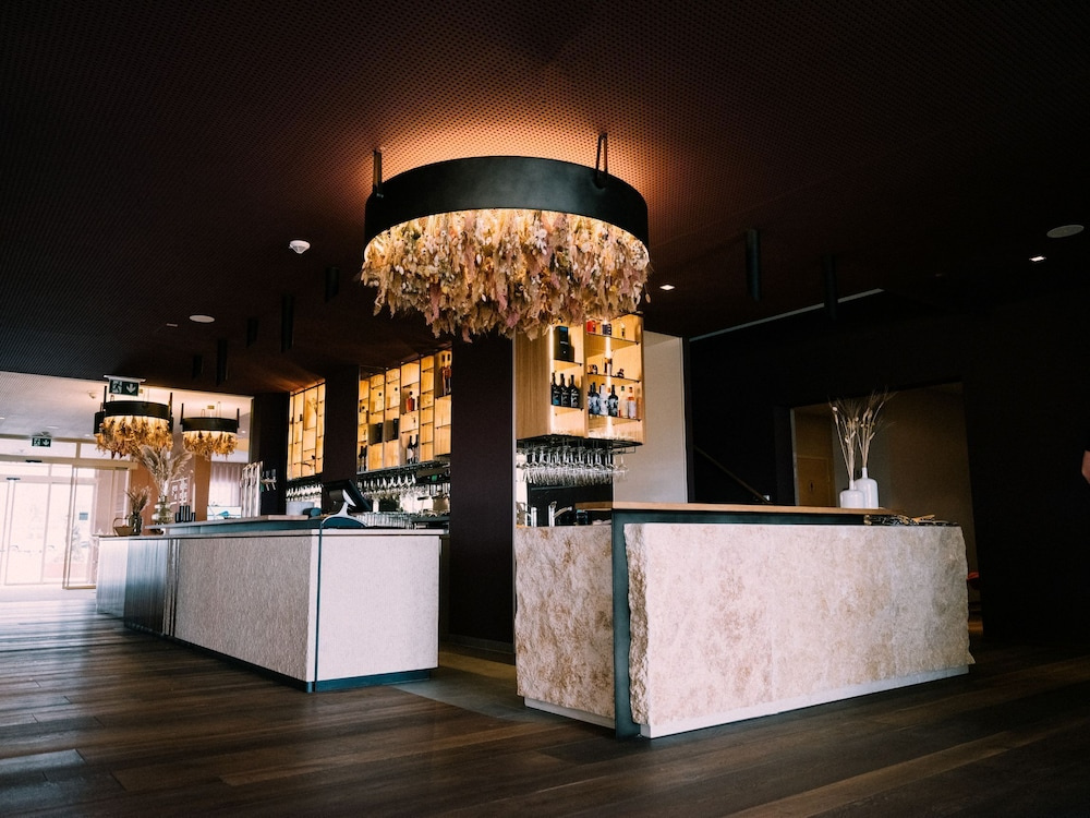 Genusshotel Riegersburg - Général