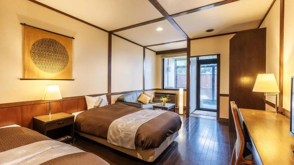 Hotel photo 33