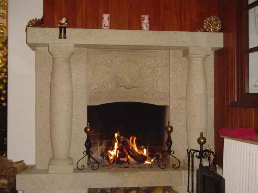 Hotel photo 39