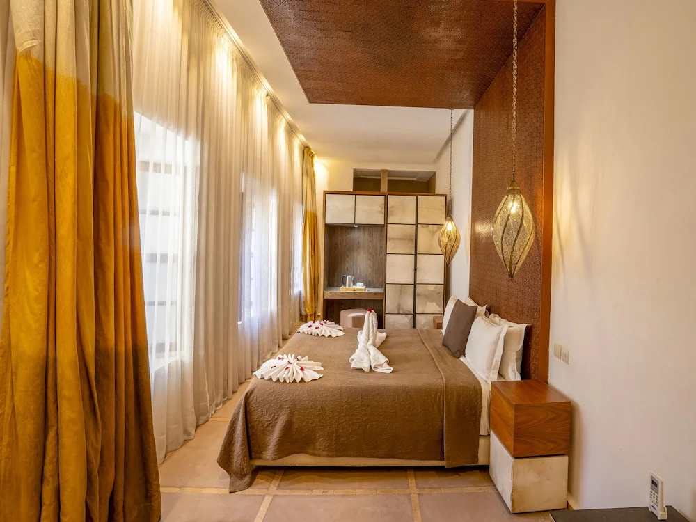 Grand Suite