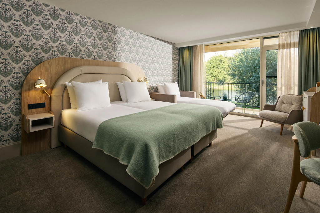 Hotel photo 32