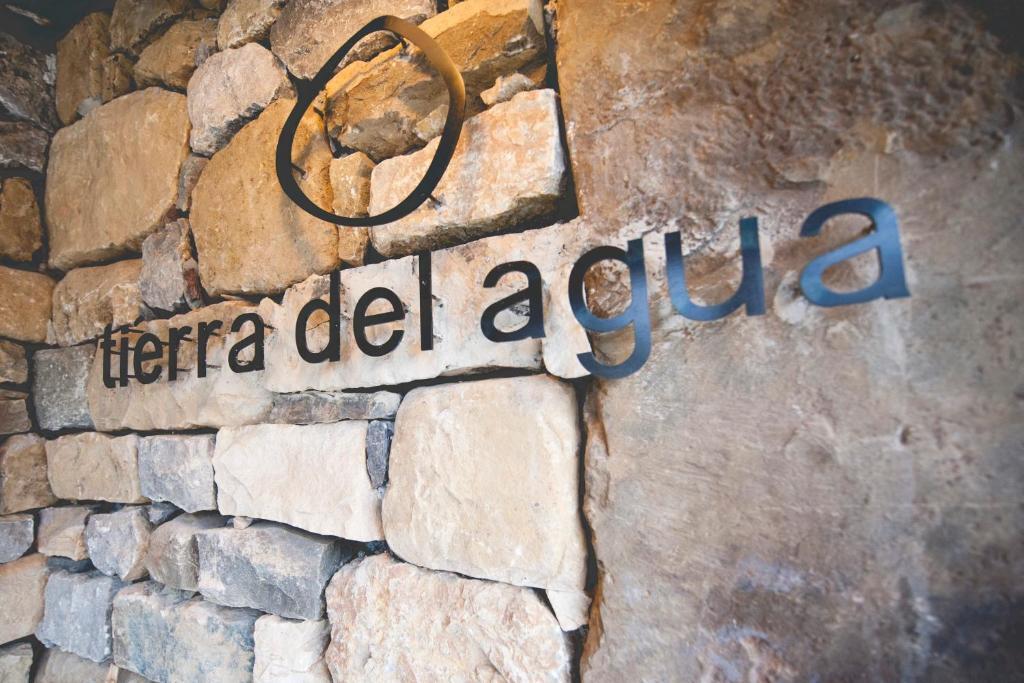 Centro De Ecoturismo Tierra Del Agua picture