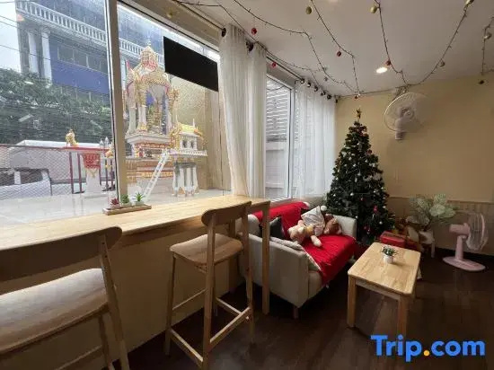 Hotel photo 26