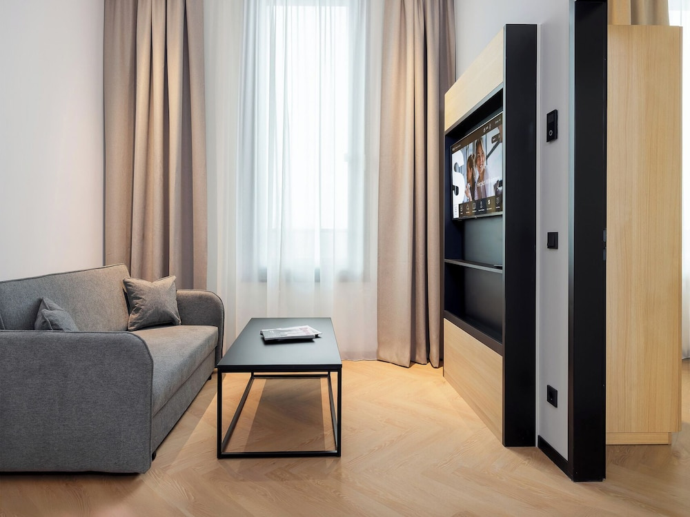 Hotel photo 35