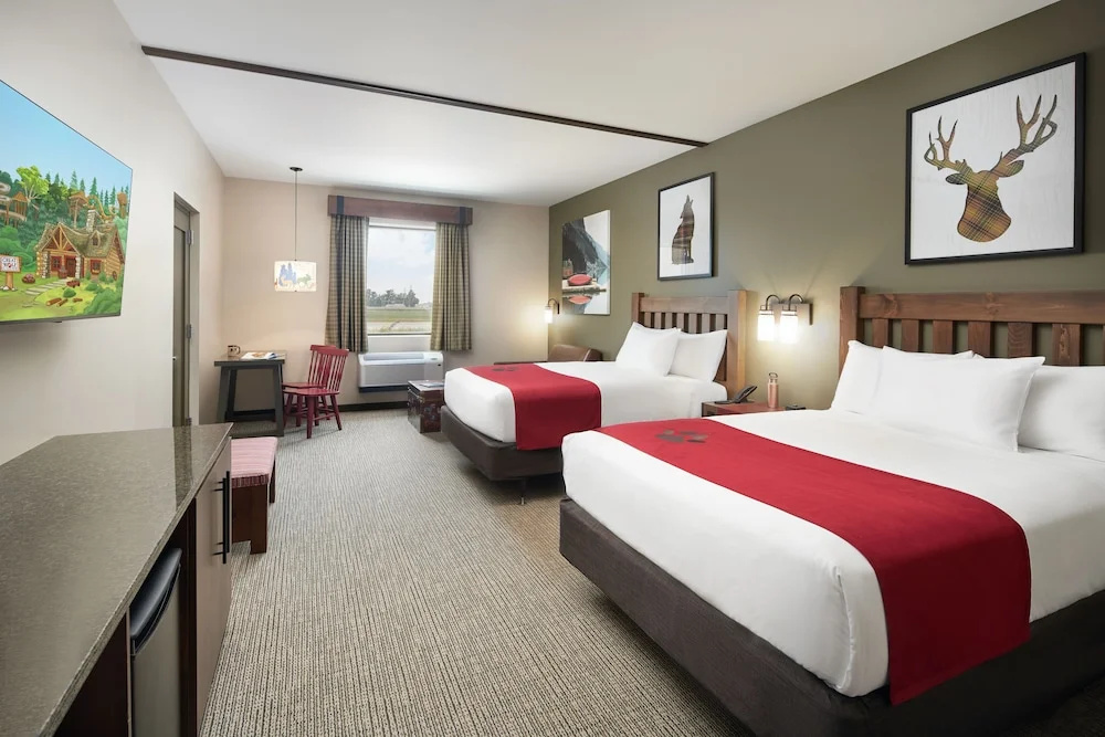 Hotel photo 32
