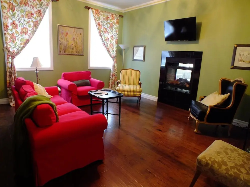 Hotel photo 30