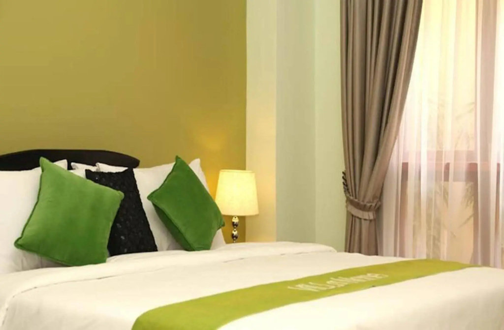 Hotel photo 27