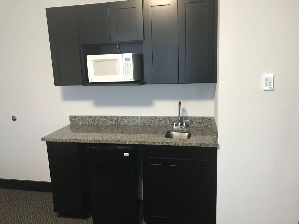Hotel photo 30