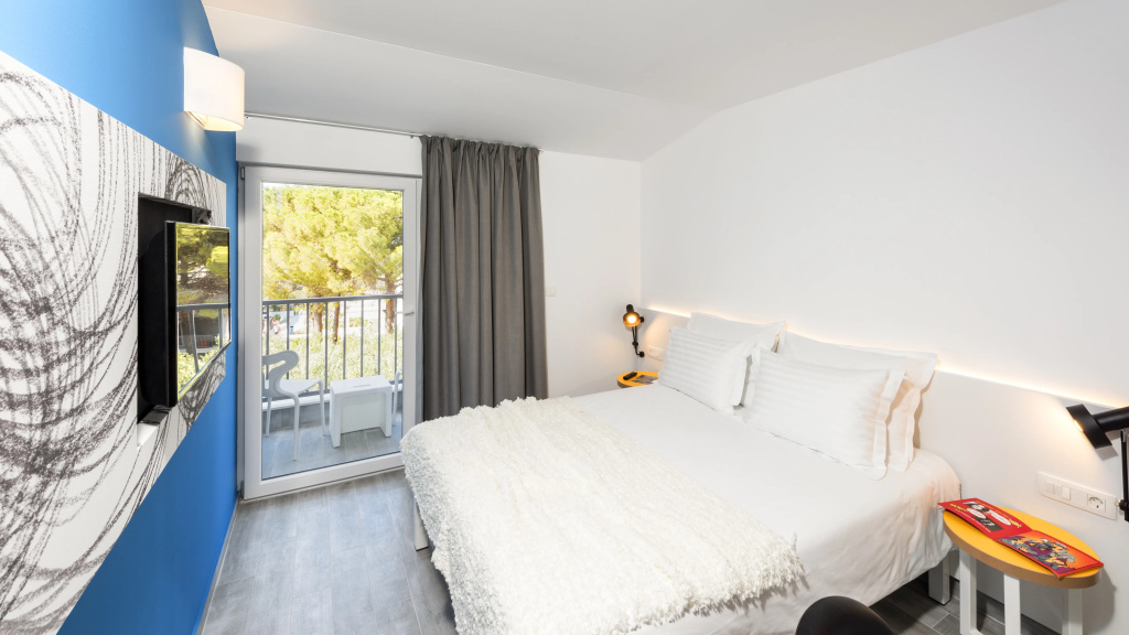 Hotel photo 28