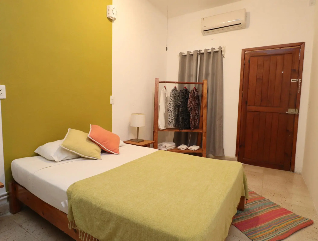 Hotel photo 32