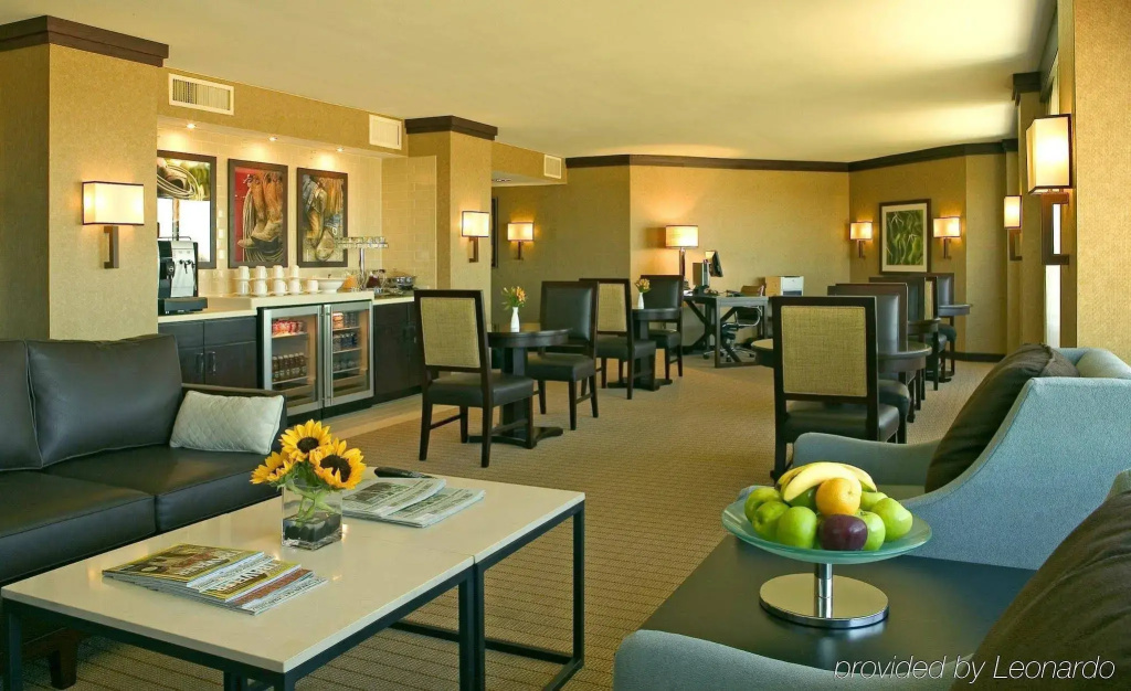 Hotel photo 43