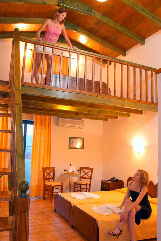 Hotel photo 27