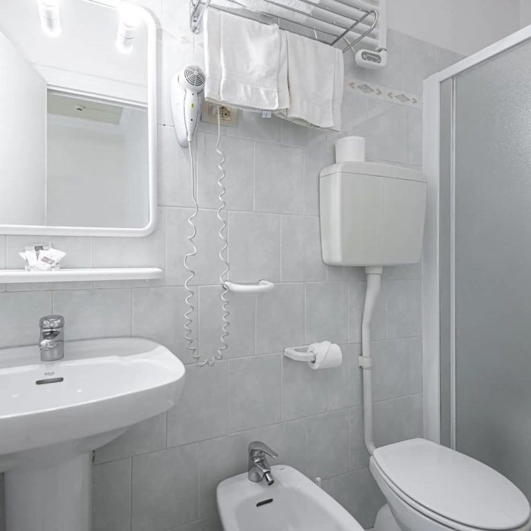 Hotel photo 50