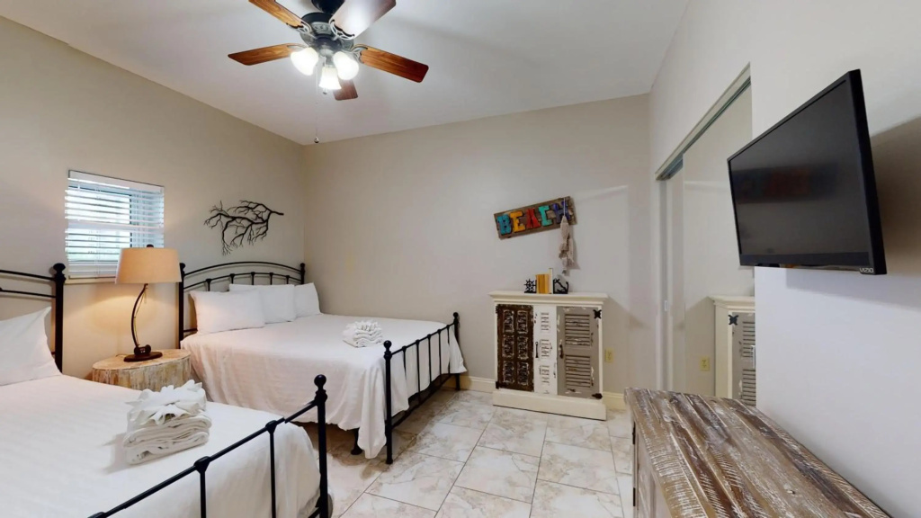 Hotel photo 38