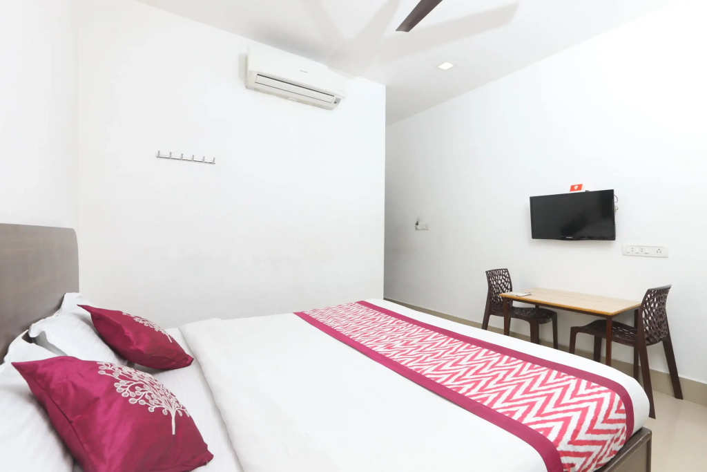 Hotel photo 33
