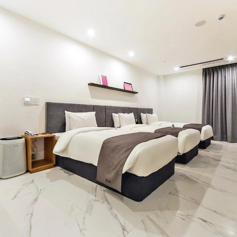 Hotel photo 31