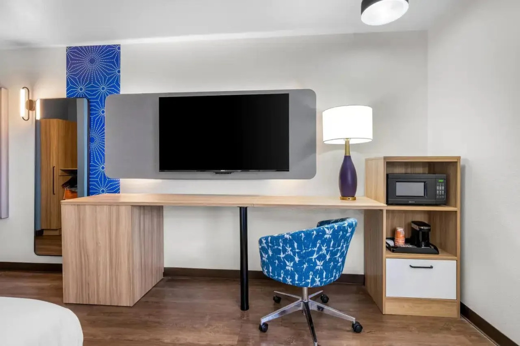 Hotel photo 26
