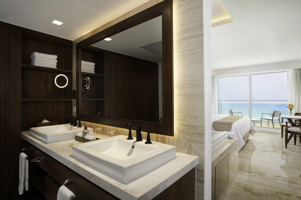 Hotel photo 46