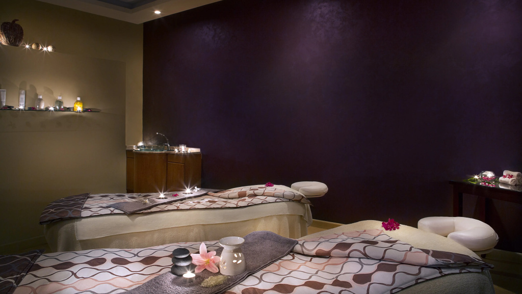 InterContinental Resort Aqaba by IHG - Général