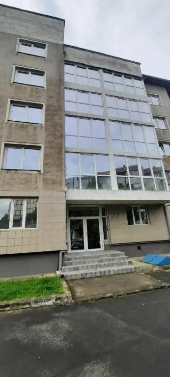 Pamy's Residence - фото 7