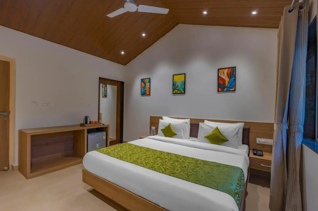 Hotel photo 28