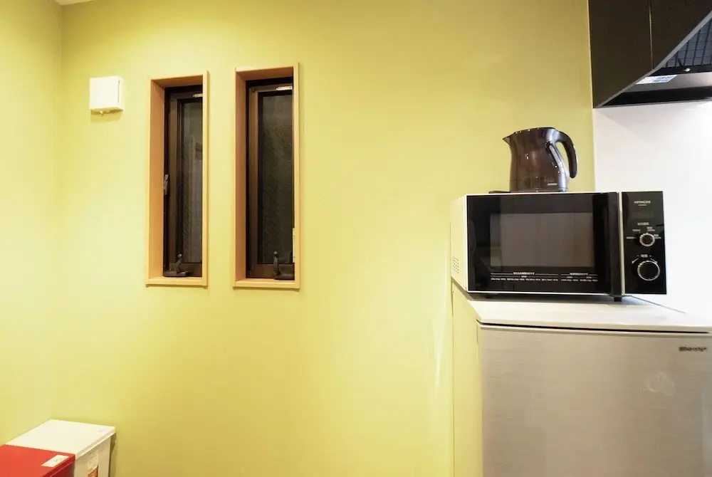 Hotel photo 44