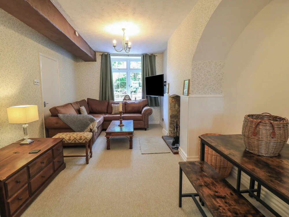 Hotel photo 29